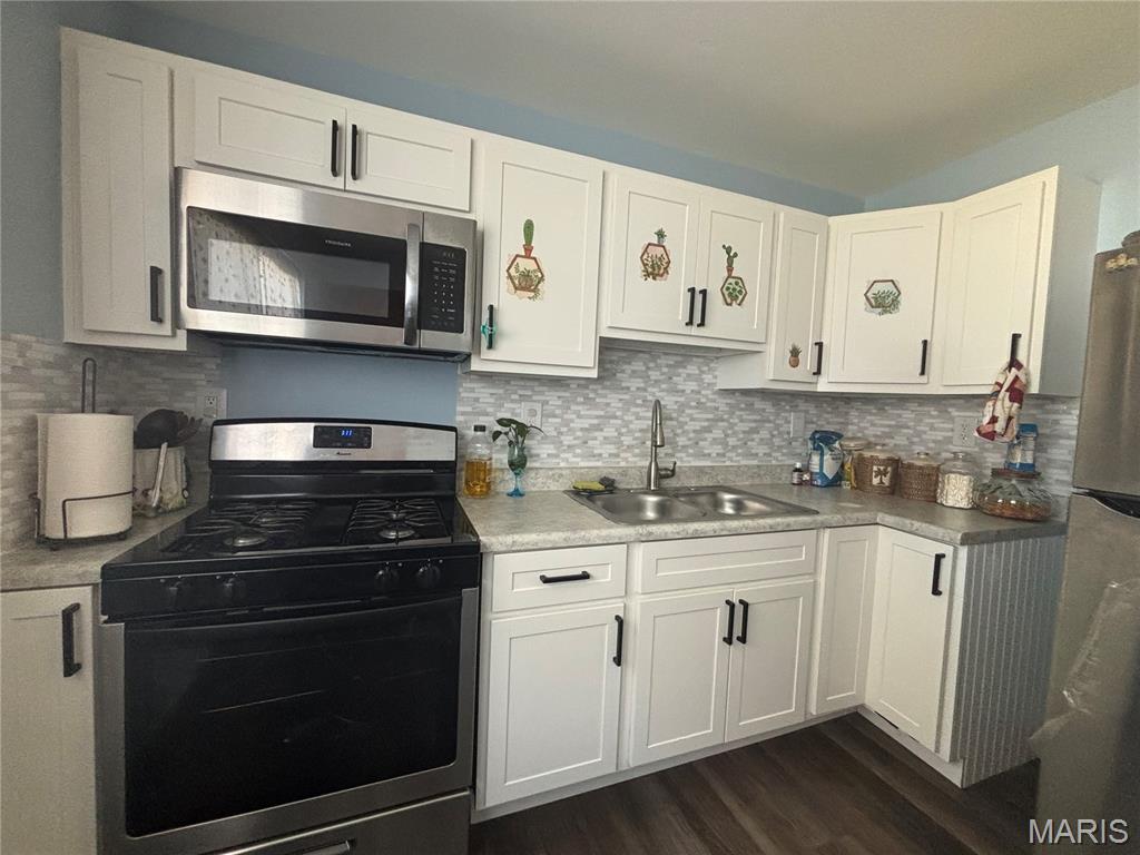 Northland Hills 6 - Residential