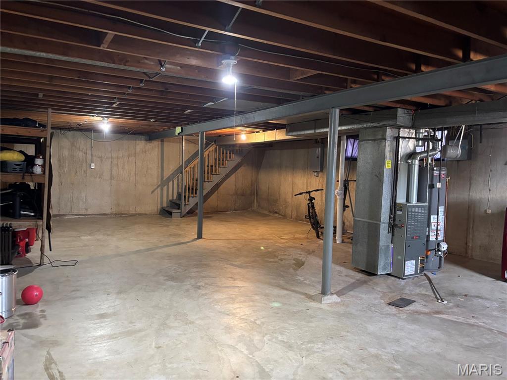 Northland Hills 6 - Residential