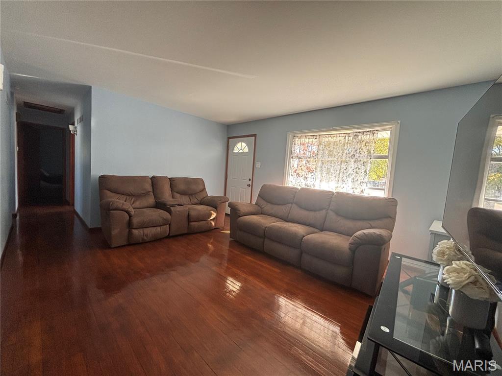 Northland Hills 6 - Residential