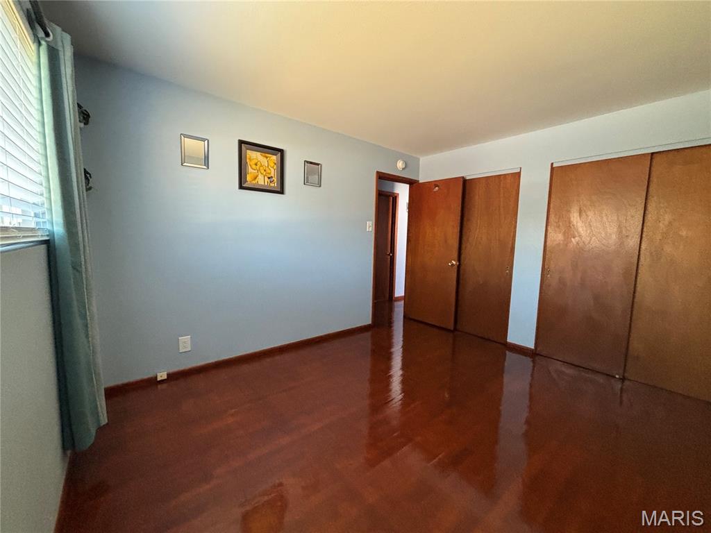 Northland Hills 6 - Residential