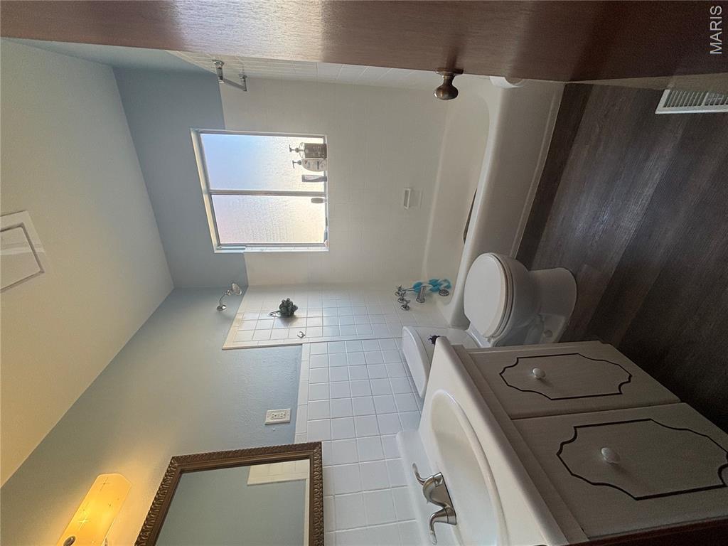 Northland Hills 6 - Residential