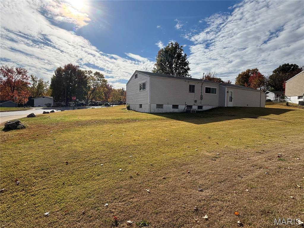 Northland Hills 6 - Residential