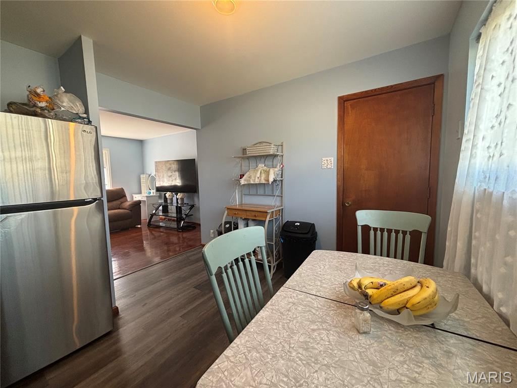 Northland Hills 6 - Residential