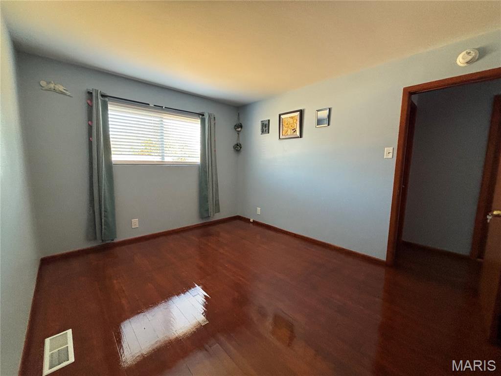 Northland Hills 6 - Residential