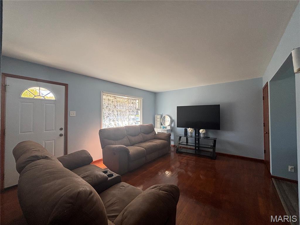 Northland Hills 6 - Residential