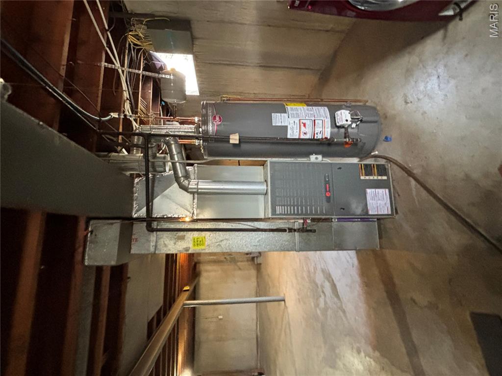 Northland Hills 6 - Residential