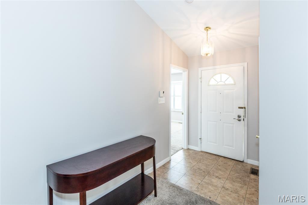 Concord Village, Missouri 63123, United States, 2 Bedrooms Bedrooms, ,2 BathroomsBathrooms,Residential,Pending,156384