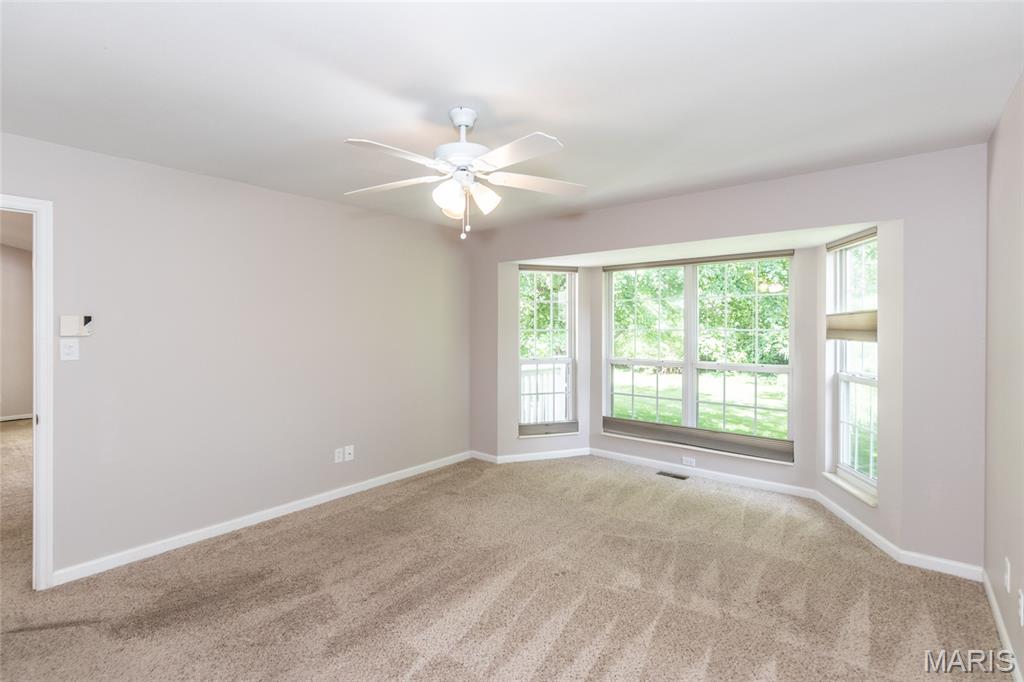 Concord Village, Missouri 63123, United States, 2 Bedrooms Bedrooms, ,2 BathroomsBathrooms,Residential,Pending,156384