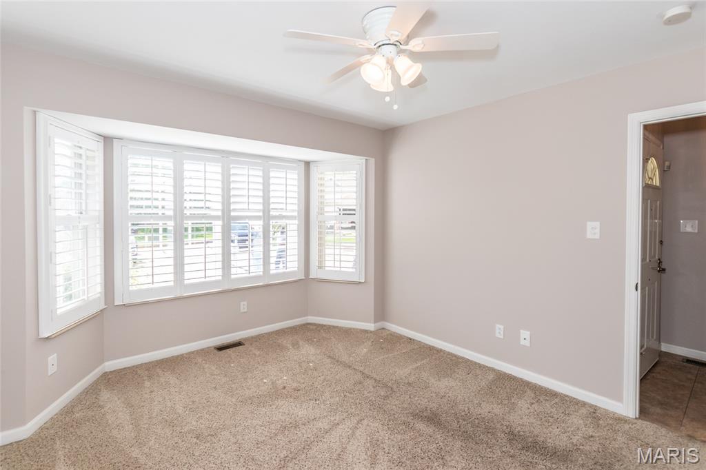 Concord Village, Missouri 63123, United States, 2 Bedrooms Bedrooms, ,2 BathroomsBathrooms,Residential,Pending,156384