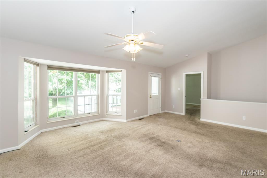 Concord Village, Missouri 63123, United States, 2 Bedrooms Bedrooms, ,2 BathroomsBathrooms,Residential,Pending,156384