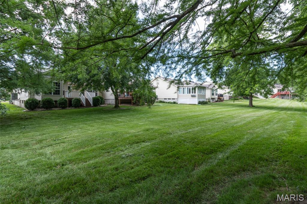 Concord Village, Missouri 63123, United States, 2 Bedrooms Bedrooms, ,2 BathroomsBathrooms,Residential,Pending,156384