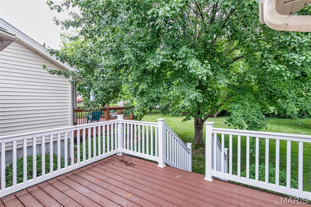 Concord Village, Missouri 63123, United States, 2 Bedrooms Bedrooms, ,2 BathroomsBathrooms,Residential,Pending,156384