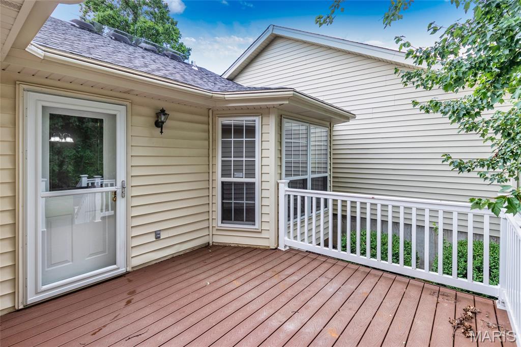 Concord Village, Missouri 63123, United States, 2 Bedrooms Bedrooms, ,2 BathroomsBathrooms,Residential,Pending,156384