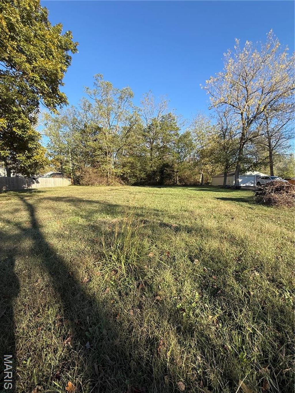 Photo of 0 Perrine Road, Farmington, MO 63640 (MLS # 25073541)