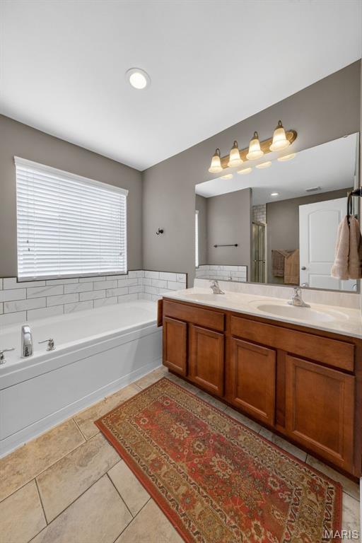 Providence - Residential