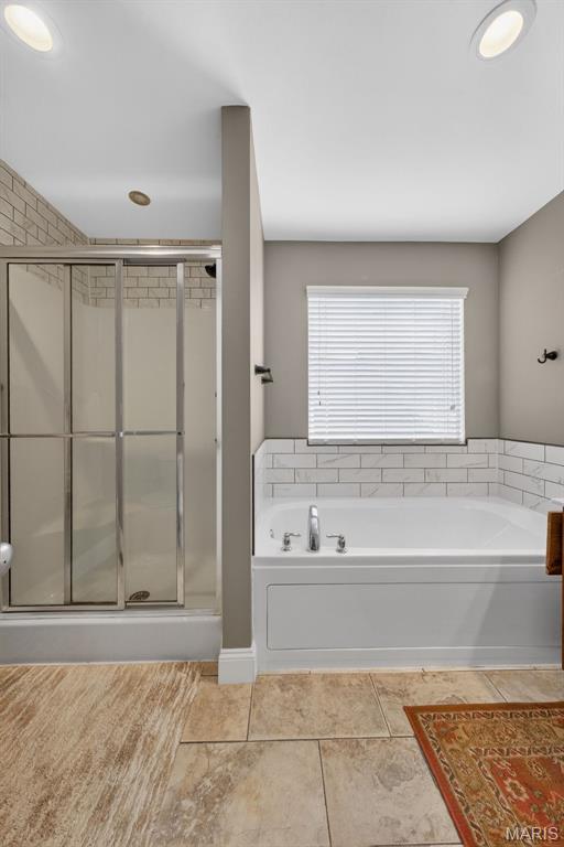 Providence - Residential