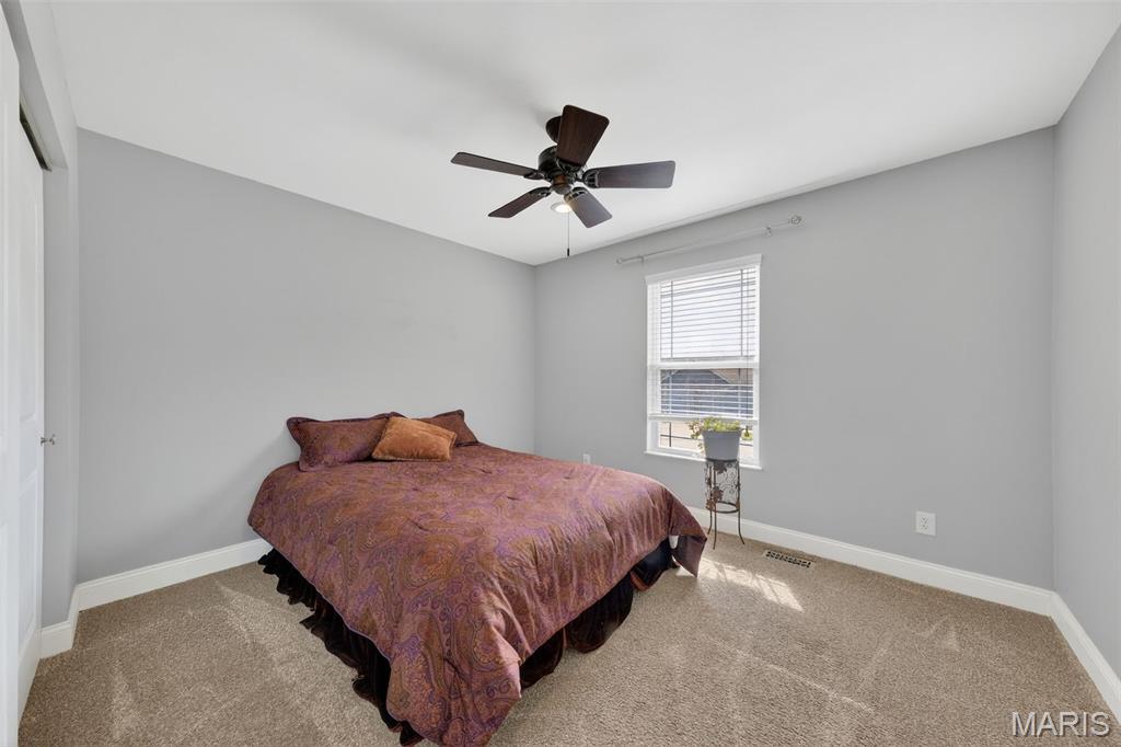 Providence - Residential