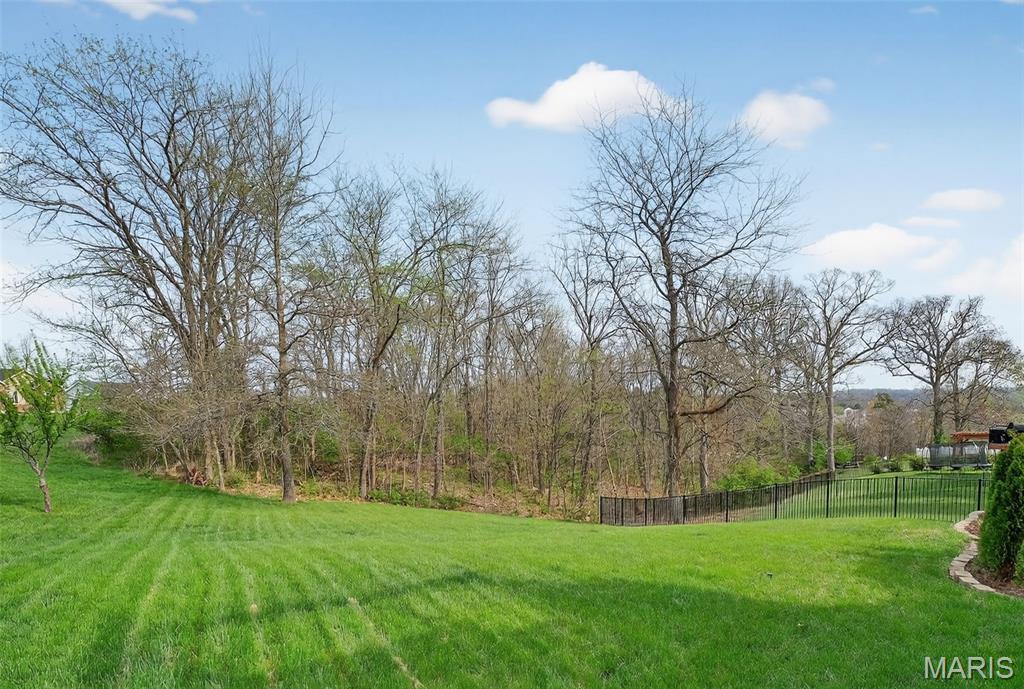 Providence - Residential