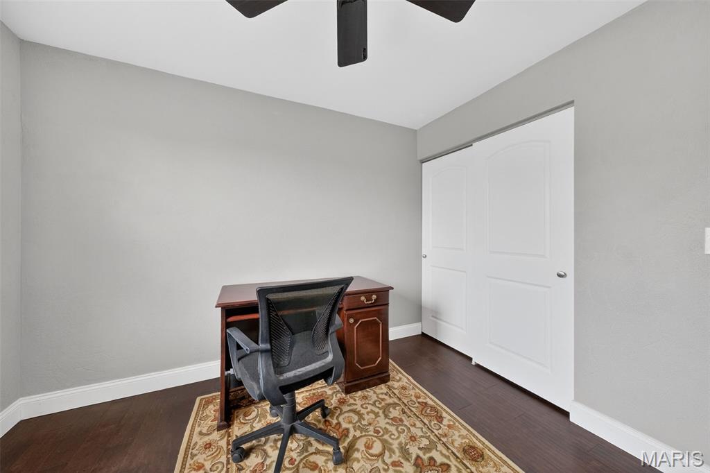 Providence - Residential