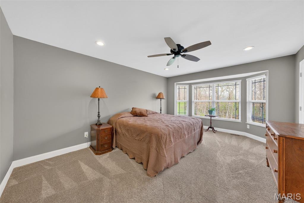 Providence - Residential