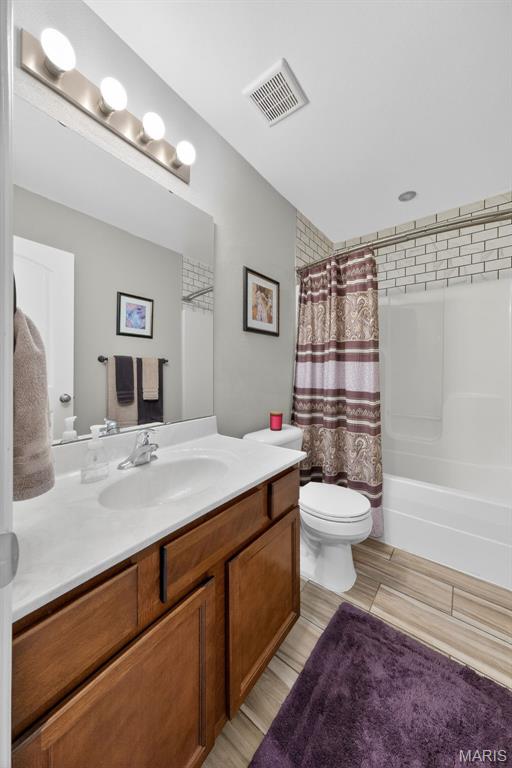 Providence - Residential