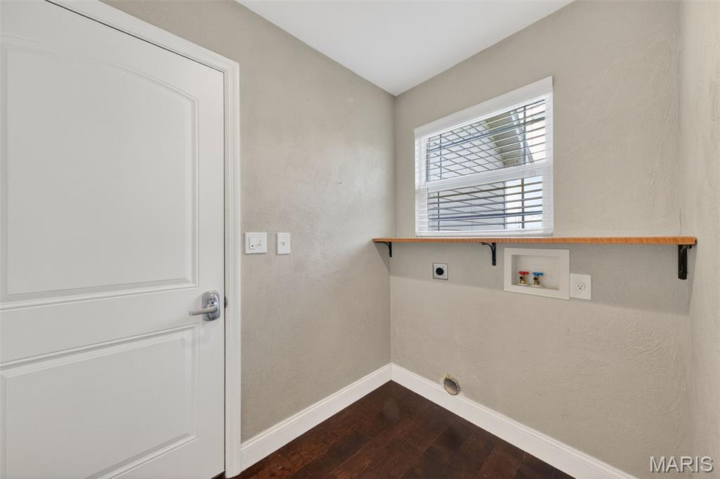 Providence - Residential