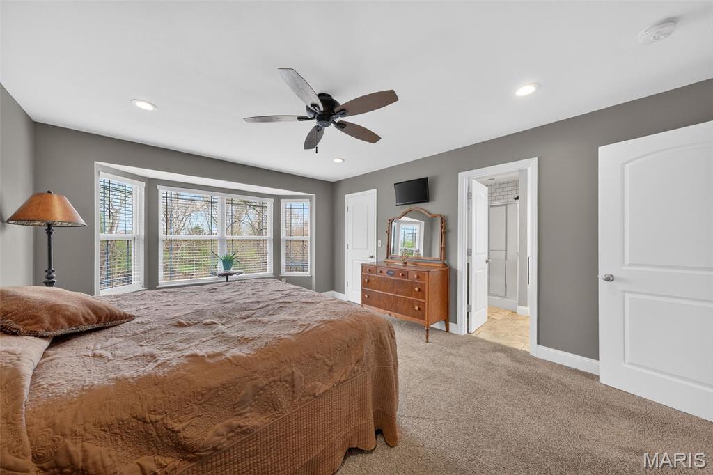 Providence - Residential