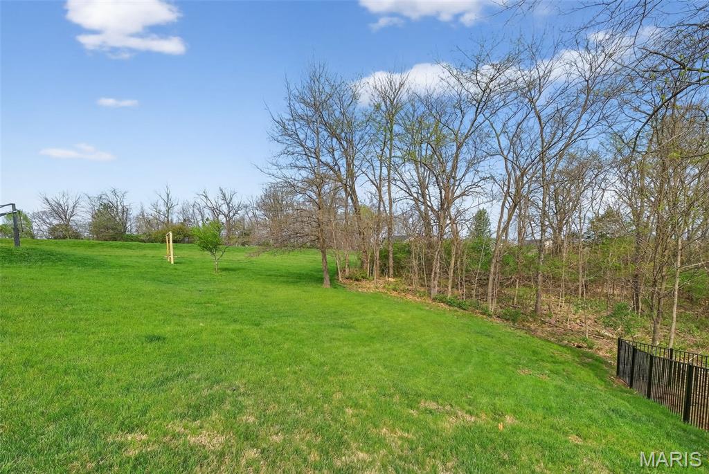 Providence - Residential