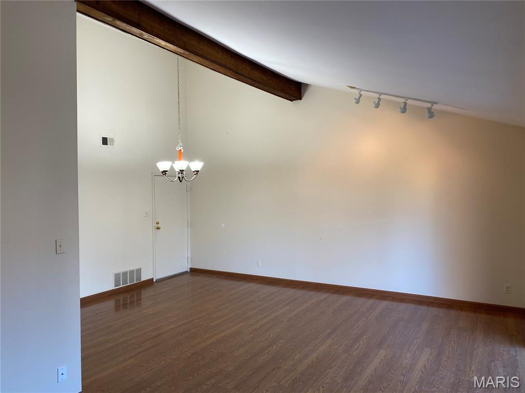 5267 Cedarstone Court D