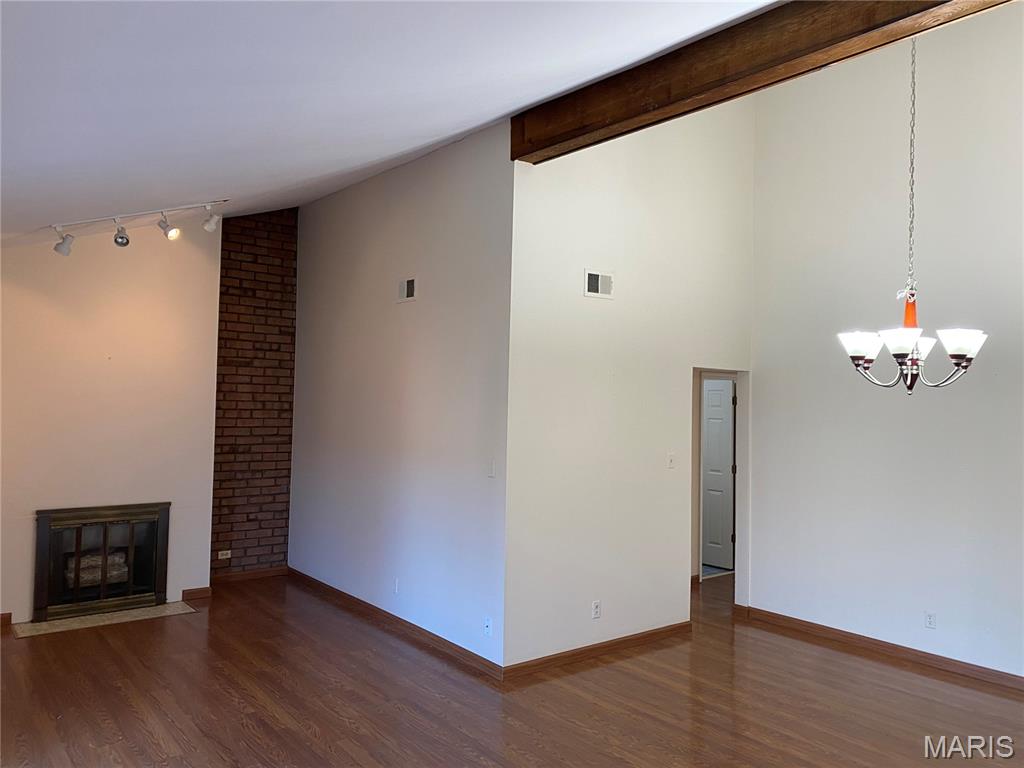 5267 Cedarstone Court D