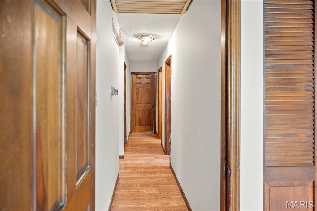 Forest Hills West 2 - Residential