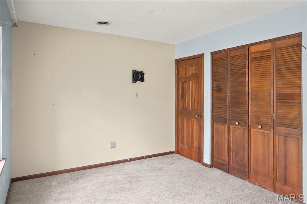Forest Hills West 2 - Residential