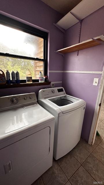 Forest Hills West 2 - Residential