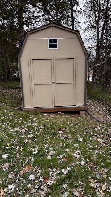 Forest Hills West 2 - Residential