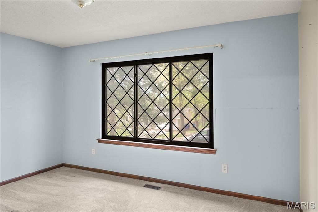 Forest Hills West 2 - Residential