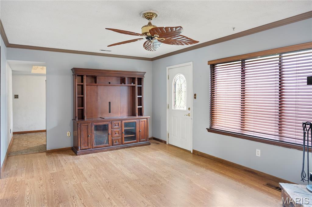 Forest Hills West 2 - Residential