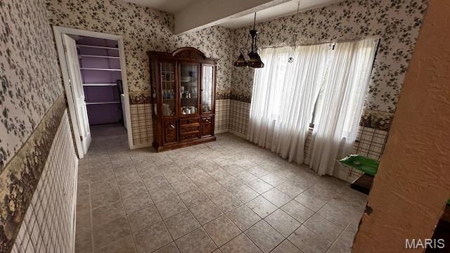 Forest Hills West 2 - Residential