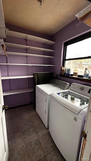 Forest Hills West 2 - Residential