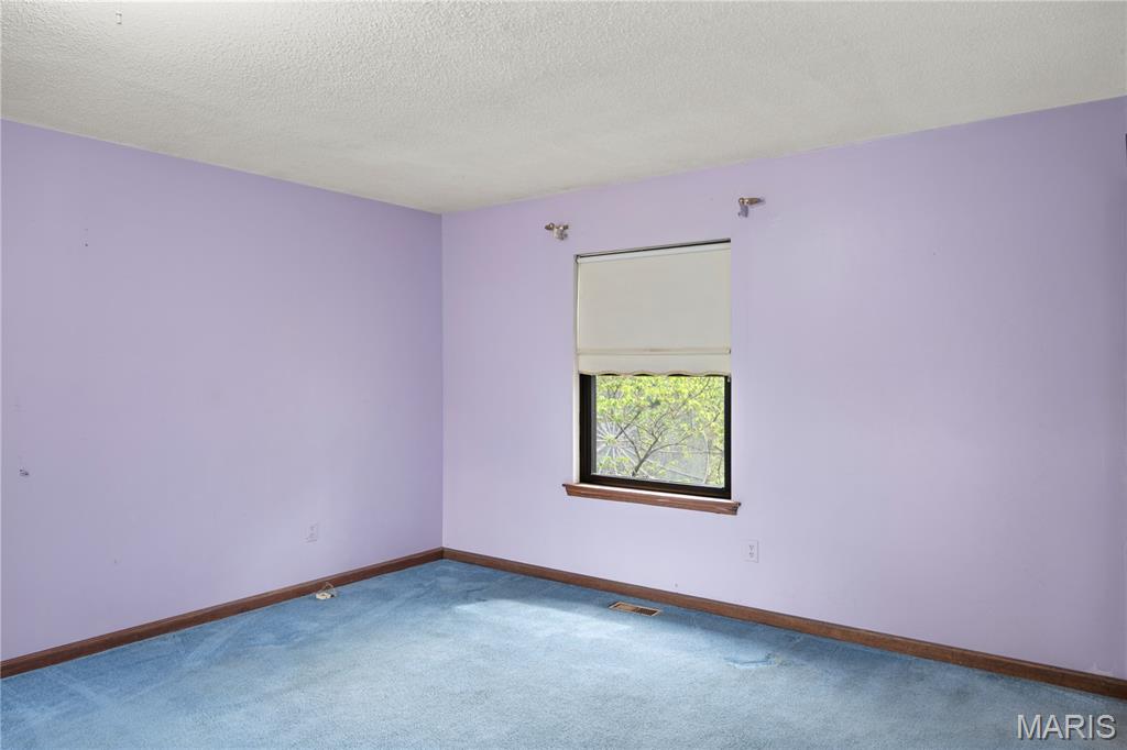 Forest Hills West 2 - Residential