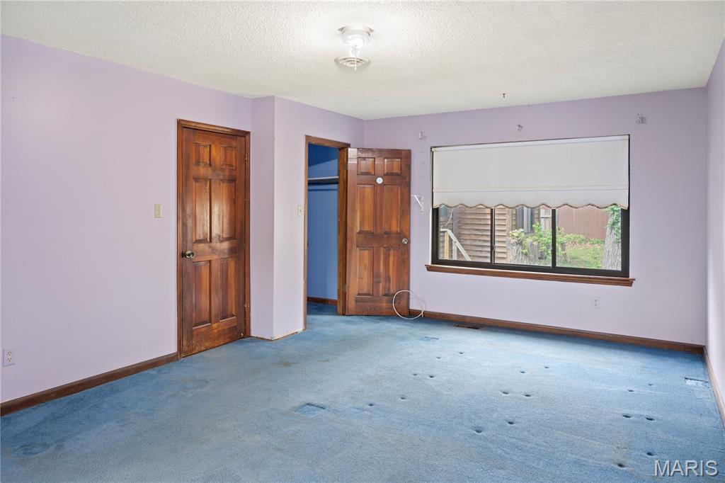 Forest Hills West 2 - Residential