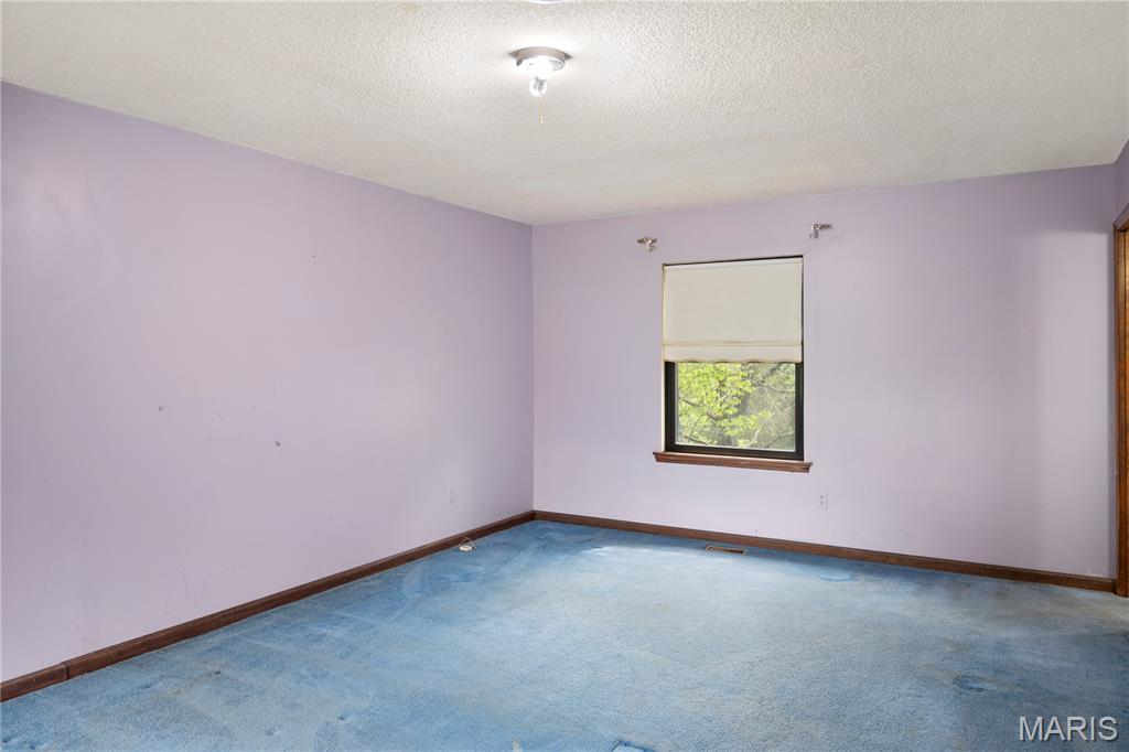 Forest Hills West 2 - Residential