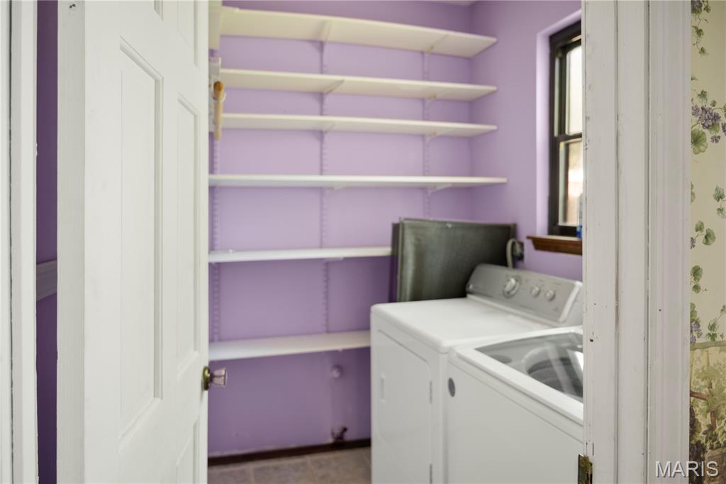 Forest Hills West 2 - Residential