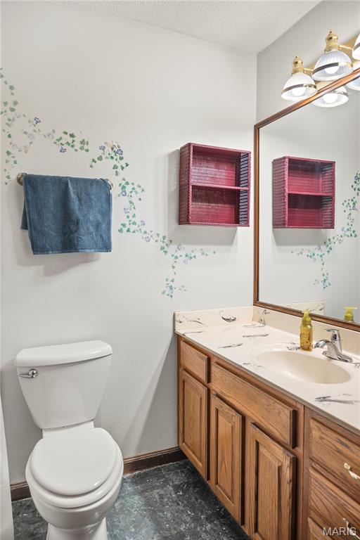 Forest Hills West 2 - Residential