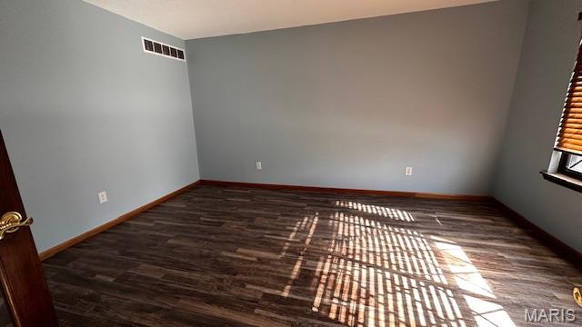 Forest Hills West 2 - Residential