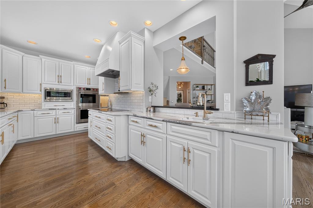 568 Upper Conway Circle