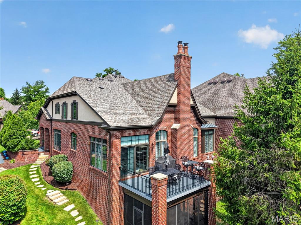 568 Upper Conway Circle
