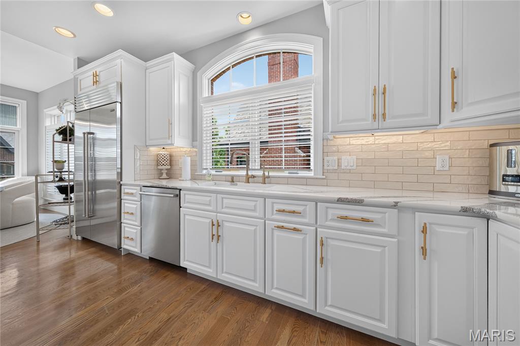 568 Upper Conway Circle