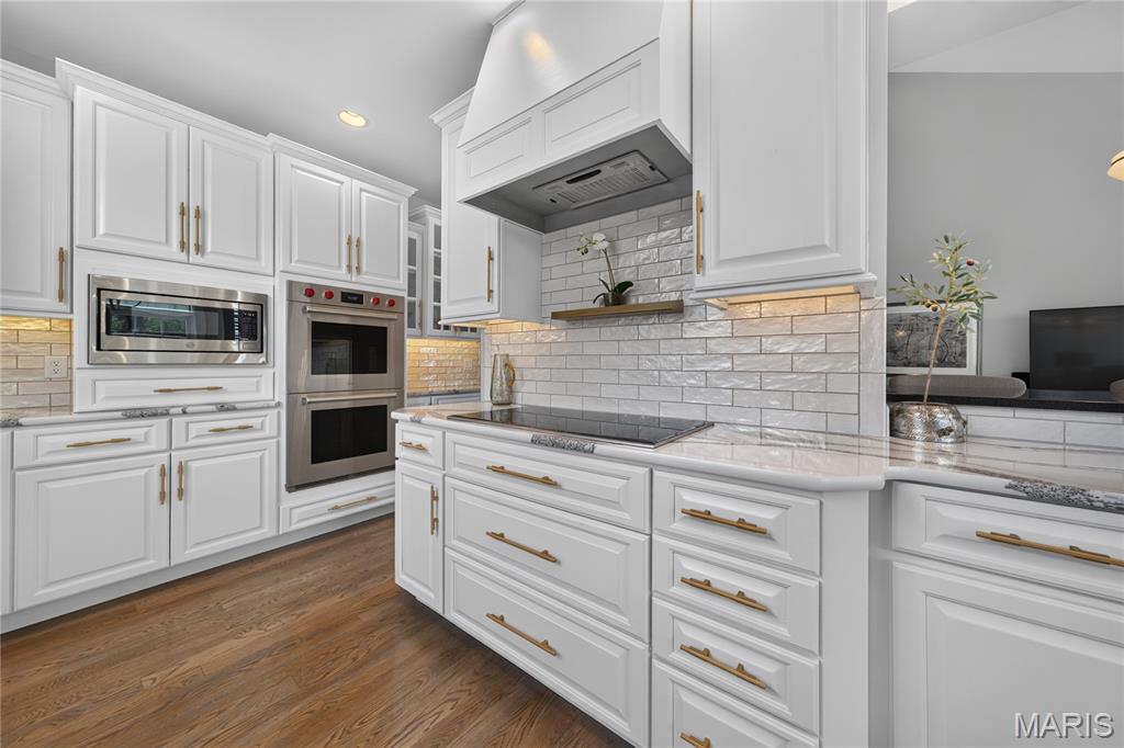 568 Upper Conway Circle