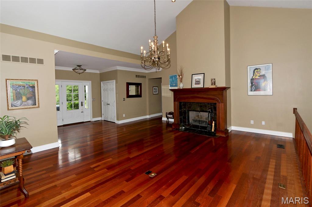 589 Wetherby Terrace Drive