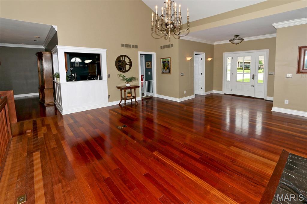 589 Wetherby Terrace Drive